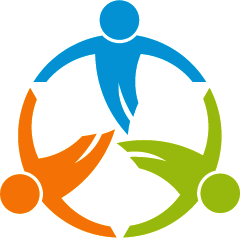 Partnerships icon